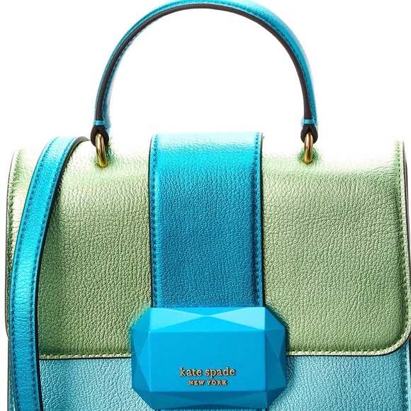 KATE SPADE NEW YORK - Picture 5 of 5